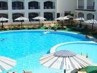 фото отеля La Perla Hotel Sharm El Sheikh