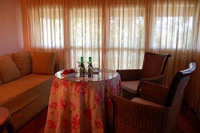 фото отеля Casona De La Paca Hotel Cudillero