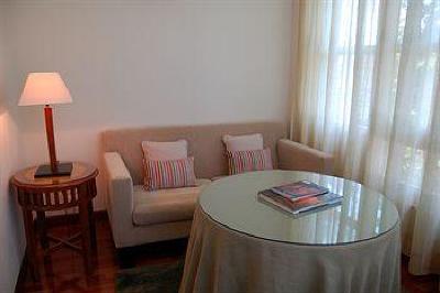 фото отеля Casona De La Paca Hotel Cudillero