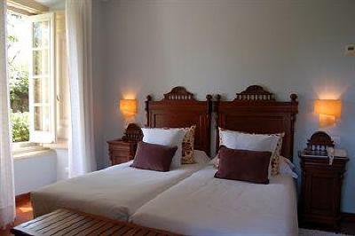 фото отеля Casona De La Paca Hotel Cudillero