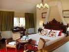 фото отеля Casona De La Paca Hotel Cudillero