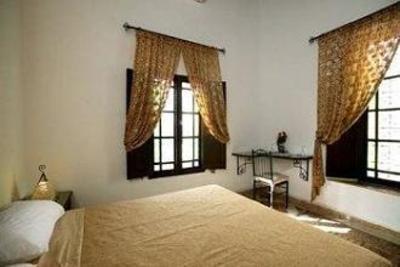 фото отеля Riad Al Pacha Hotel Fez