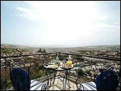 фото отеля Riad Al Pacha Hotel Fez