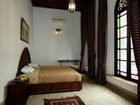 фото отеля Riad Al Pacha Hotel Fez