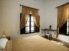 фото отеля Riad Al Pacha Hotel Fez