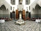 фото отеля Riad Al Pacha Hotel Fez