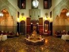 фото отеля Riad Al Pacha Hotel Fez