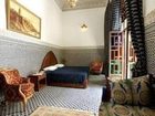 фото отеля Riad Al Pacha Hotel Fez