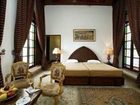 фото отеля Riad Al Pacha Hotel Fez