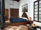 фото отеля Riad Al Pacha Hotel Fez