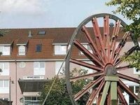 Apart Hotel Sehnde