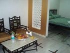 фото отеля Jyoti Mahal Guest House