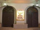 фото отеля Jyoti Mahal Guest House