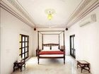 фото отеля Jyoti Mahal Guest House