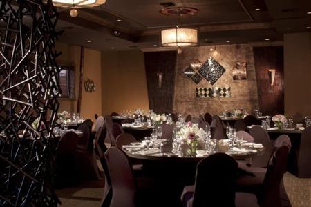фото отеля Embassy Suites Hotel Palm Beach Gardens-PGA Blvd.