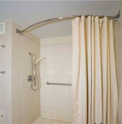 фото отеля Embassy Suites Hotel Palm Beach Gardens-PGA Blvd.