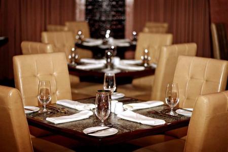 фото отеля Embassy Suites Hotel Palm Beach Gardens-PGA Blvd.