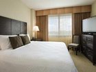 фото отеля Embassy Suites Hotel Palm Beach Gardens-PGA Blvd.