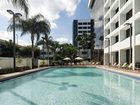 фото отеля Embassy Suites Hotel Palm Beach Gardens-PGA Blvd.