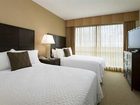 фото отеля Embassy Suites Hotel Palm Beach Gardens-PGA Blvd.