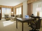 фото отеля Embassy Suites Hotel Palm Beach Gardens-PGA Blvd.