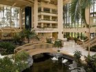 фото отеля Embassy Suites Hotel Palm Beach Gardens-PGA Blvd.