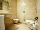 фото отеля Confortel Alcala Norte
