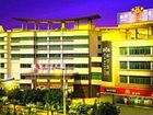 фото отеля Junyu Hotel