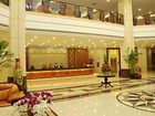фото отеля Junyu Hotel