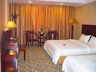 фото отеля Junyu Hotel