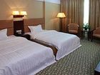 фото отеля Junyu Hotel