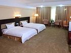 фото отеля Junyu Hotel