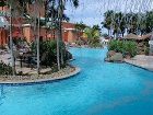 фото отеля Embassy Suites San Juan Hotel & Casino