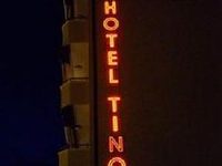 Hotel Tino