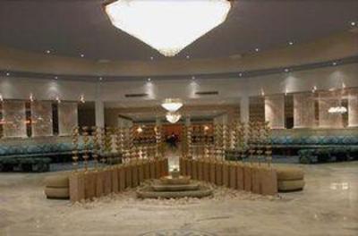фото отеля Chandela Hotel