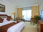 фото отеля Best Western Pearl River Hotel Hai Phong