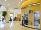 фото отеля Best Western Pearl River Hotel Hai Phong