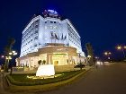 фото отеля Best Western Pearl River Hotel Hai Phong