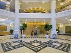 фото отеля Best Western Pearl River Hotel Hai Phong