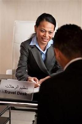 фото отеля Al Nawras Hotel Apartments Dubai