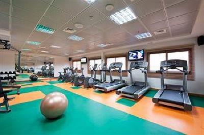 фото отеля Al Nawras Hotel Apartments Dubai