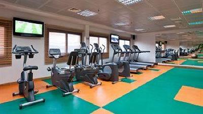 фото отеля Al Nawras Hotel Apartments Dubai