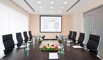 фото отеля Al Nawras Hotel Apartments Dubai