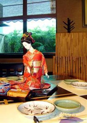 фото отеля Haiyatt Garden Hotel Chang An Dongguan