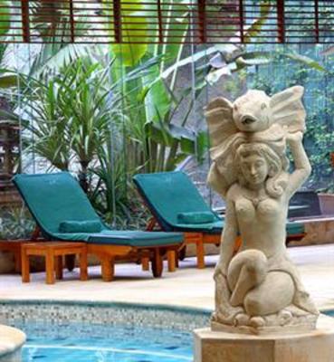 фото отеля Haiyatt Garden Hotel Chang An Dongguan