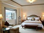 фото отеля Haiyatt Garden Hotel Chang An Dongguan