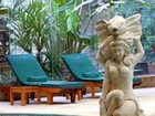 фото отеля Haiyatt Garden Hotel Chang An Dongguan