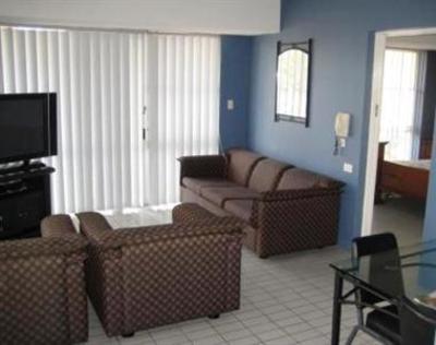 фото отеля El Paso Motor Inn