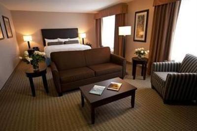 фото отеля Stoney Nakoda Resort Morley (Canada)
