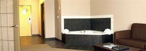 фото отеля Stoney Nakoda Resort Morley (Canada)